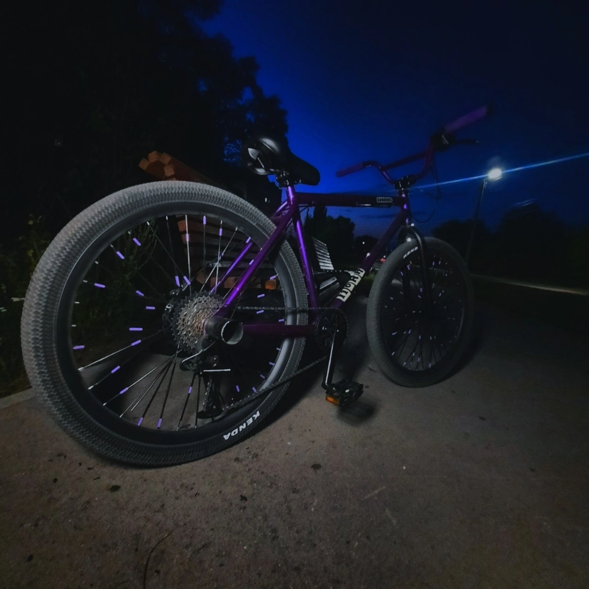 фото по отзыву