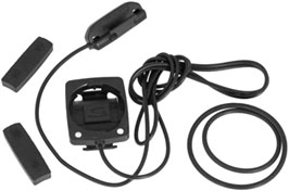 Кабель SIGMA с герконом для в/к Topline без магнита