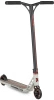 Самокат SKIP X-GEP серый