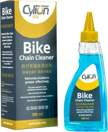 Универсальный очиститель Cylion 300 мл