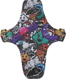 Крыло ENLEE BF-30 Grin