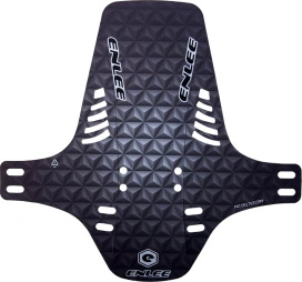 Крыло ENLEE BF-10 Rhomb