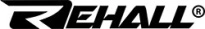 REHALL