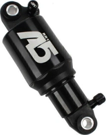 Амортизатор задний KIND SHOCK A5-RE 100х8 мм