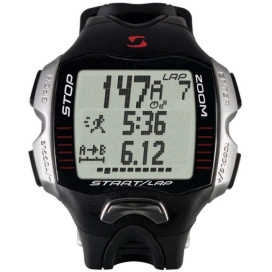 Пульсометр Sigma Sport RC Move