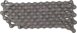 Цепь HR-1S для односкоростного велосипеда