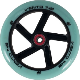 Колесо HORH Vento 145 мятный