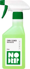 Очиститель цепи MolicSYN-NODRIP 350 мл