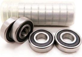 Подшипник SWB Abec 7