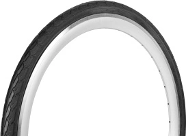 Велопокрышка STS HY-128 700x38C