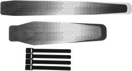 Комплект крыльев ENLEE BF-21 Black