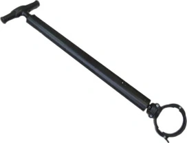 Ручка для гироскутера