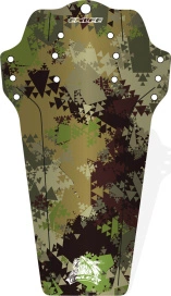 Крыло ENLEE BF-50 Camouflage