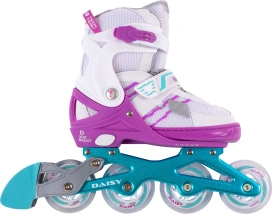 36-40 EU фиолетовый