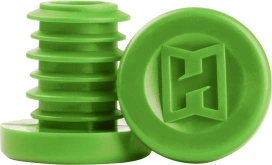 Баренды HORH H-End пара Green