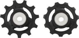 Ролики Shimano 11ск Ultegra верхн+нижн к RD-R8000