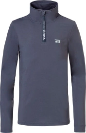 Толстовка детская REHALL RONN-R-JR Gunmetal