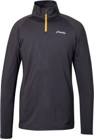 Толстовка мужская PHENIX THUNDERBOLT Gray