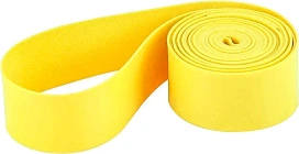 Флиппер TooPre 29"x20мм TL-030