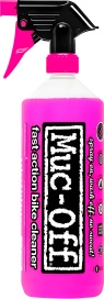 Очиститель Muc-Off Cycle Cleaner 1л