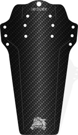 Крыло ENLEE BF-50 Carbon fiber