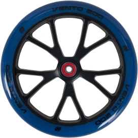 Колесо HORH Vento 200 синий