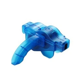 Машинка для чистки цепи Cylion