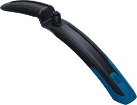 Крыло BBB GrandProtect MTB переднее BFD-16F синий
