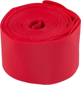 Флиппер STS нейлон 29''x18 mm