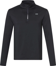 Толстовка мужская REHALL KING-R (25/26) Black