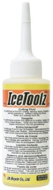 IceToolz C143 Жидкость для металообработки 60мл