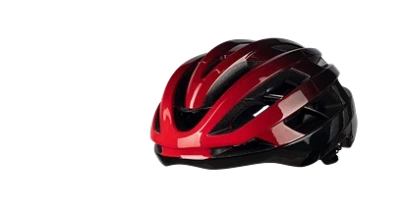 Категория Аксессуары