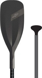 Весло JP 22 CARBON PRO PADDLE CTL 83