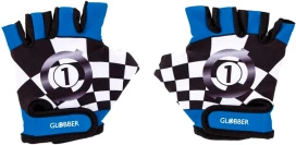  синяя гонка