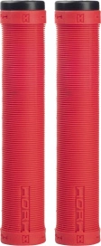 Грипсы HORH SOLID 158mm Red 